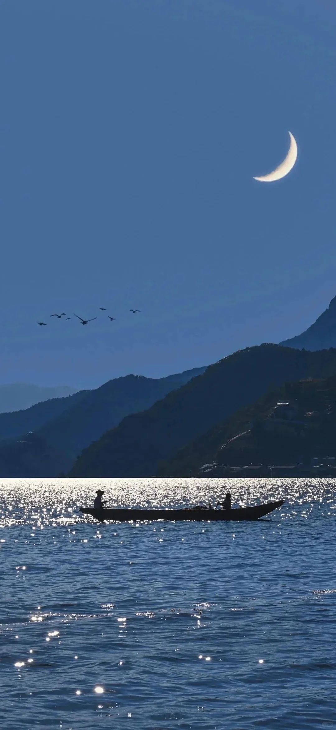 想你时风起 风起意难平