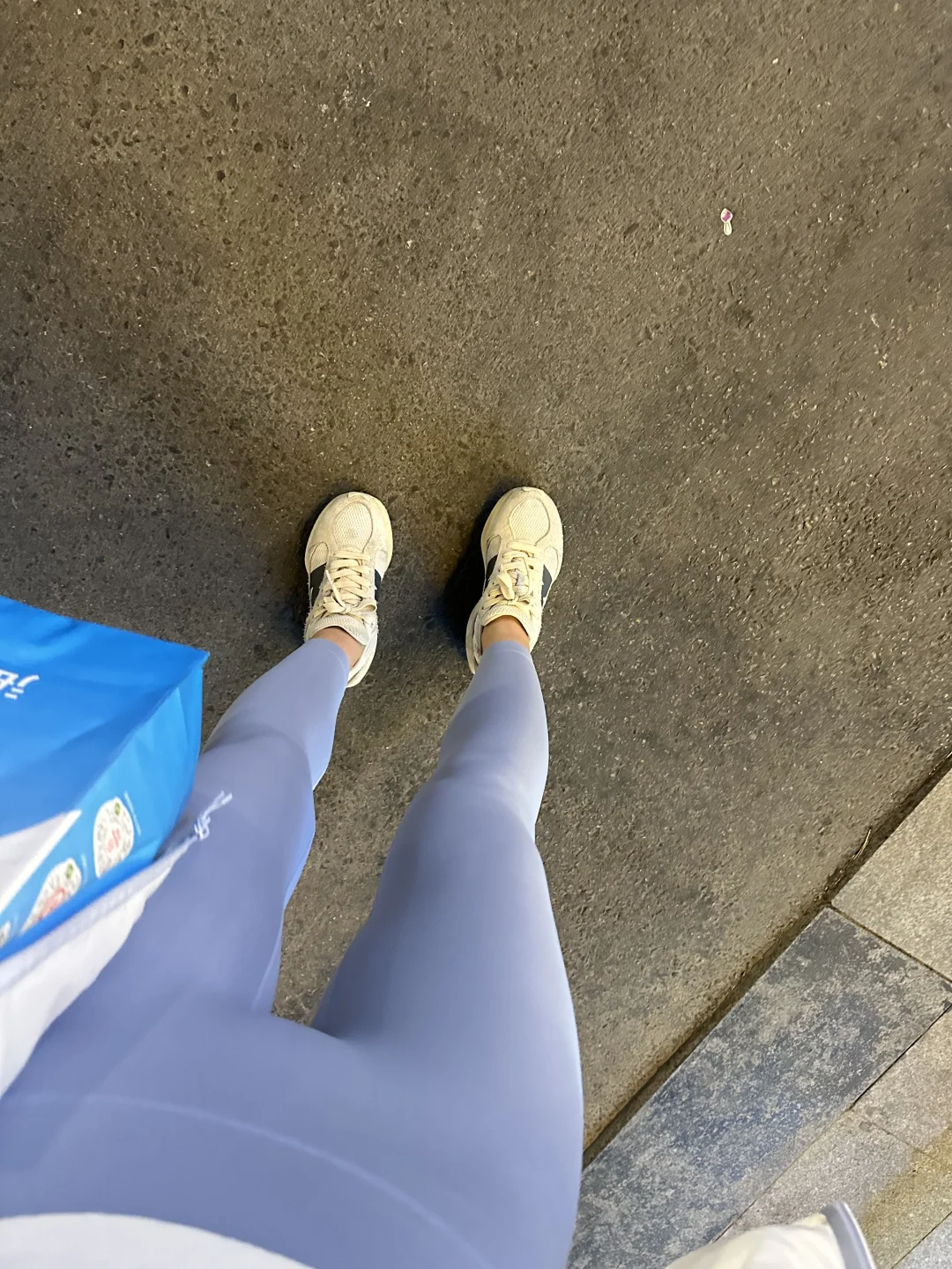 云感透气瑜伽服套装｜舒适与颜值双在线…………