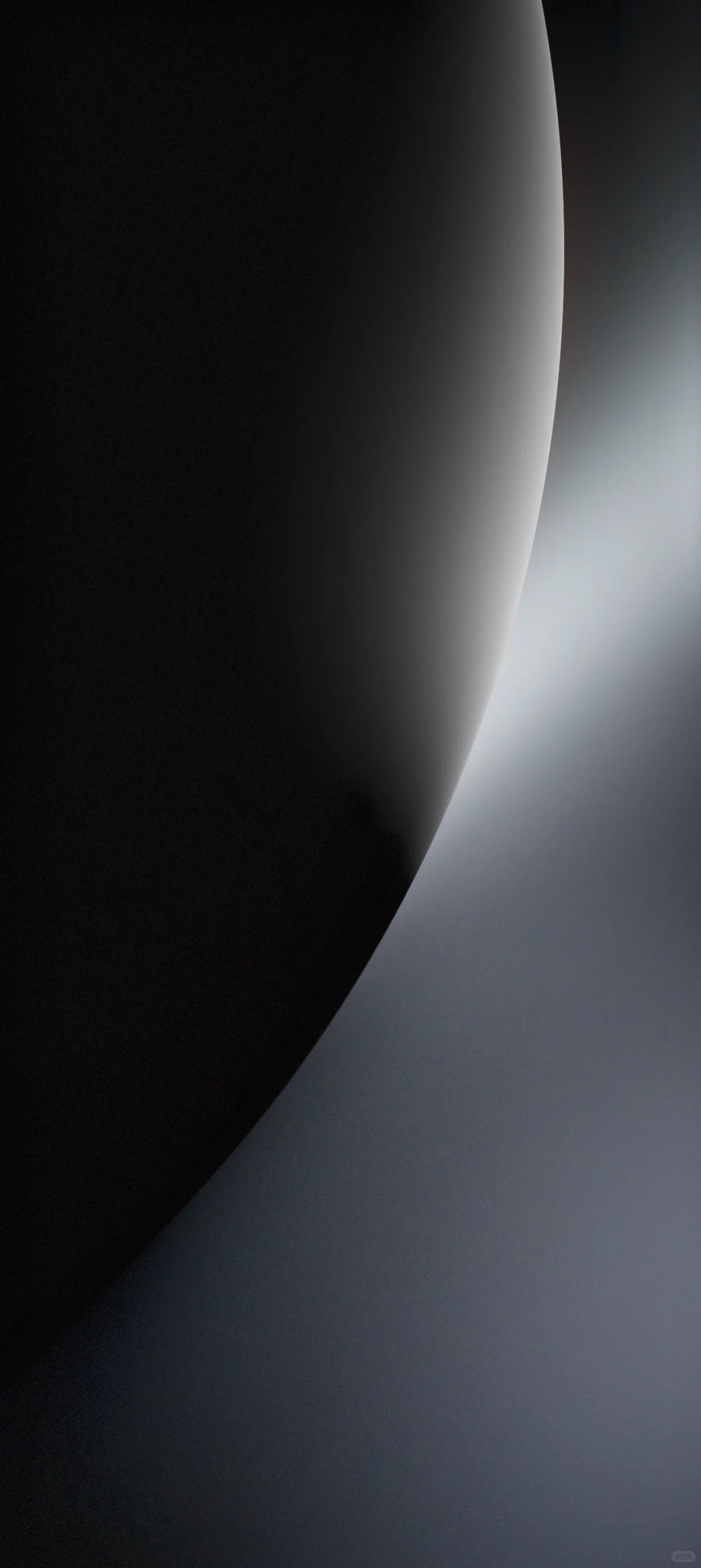 HONOR Magic8系列 原生壁纸