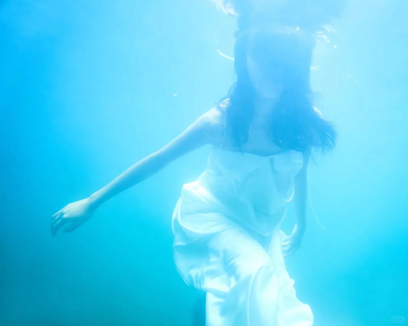 时装摄影师退居廉江摄影分享