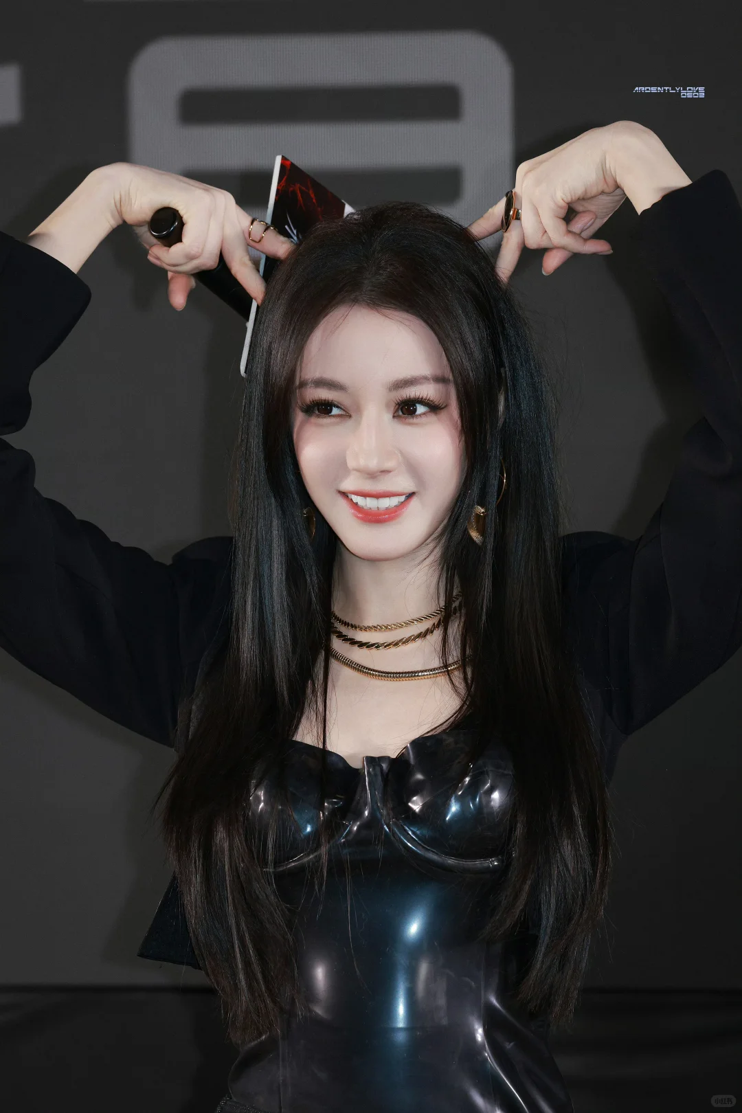 热巴《枭起青壤》追剧团，疯刀聂九罗来袭！