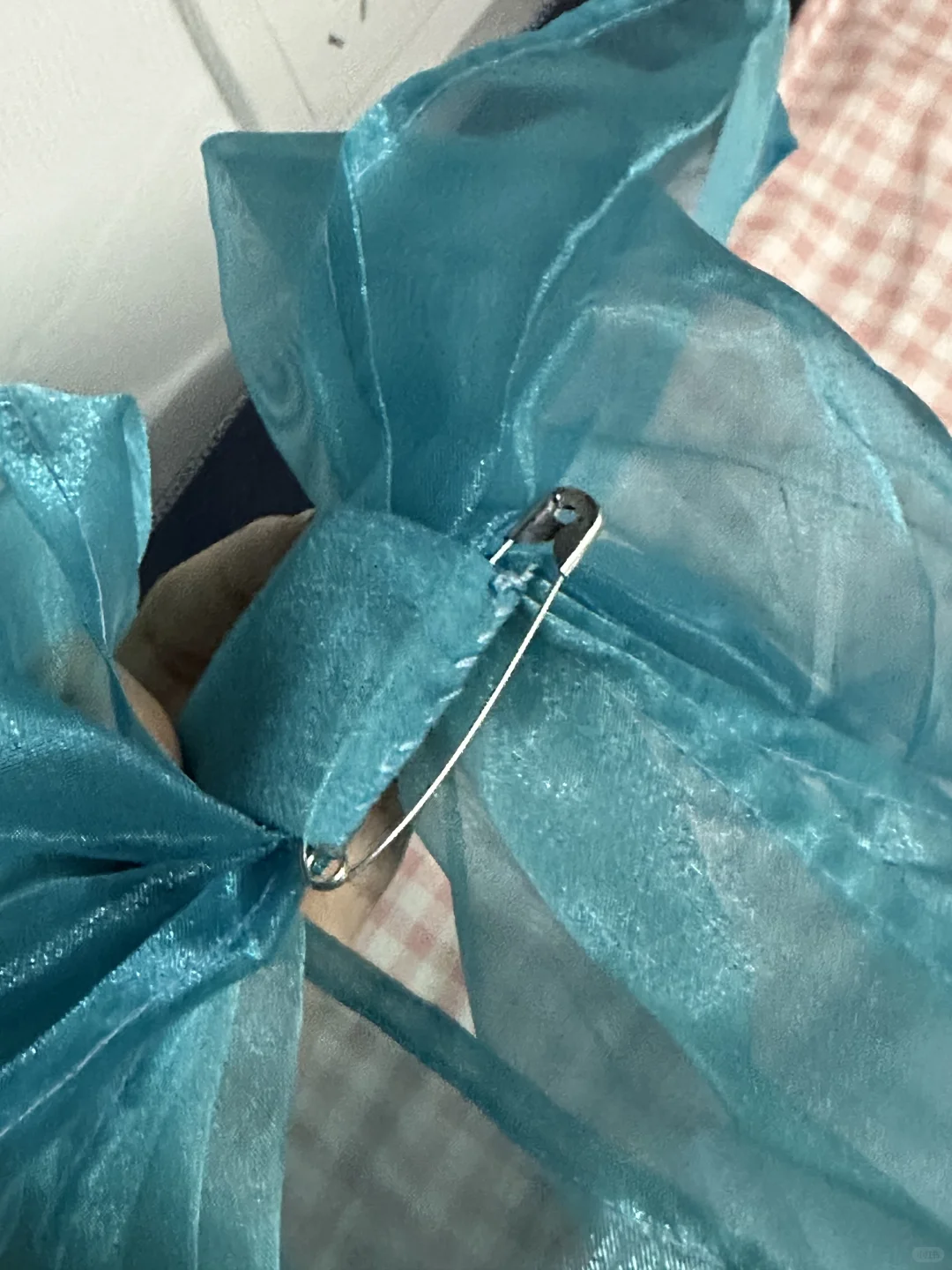 四百块定制超绝塑料布c服