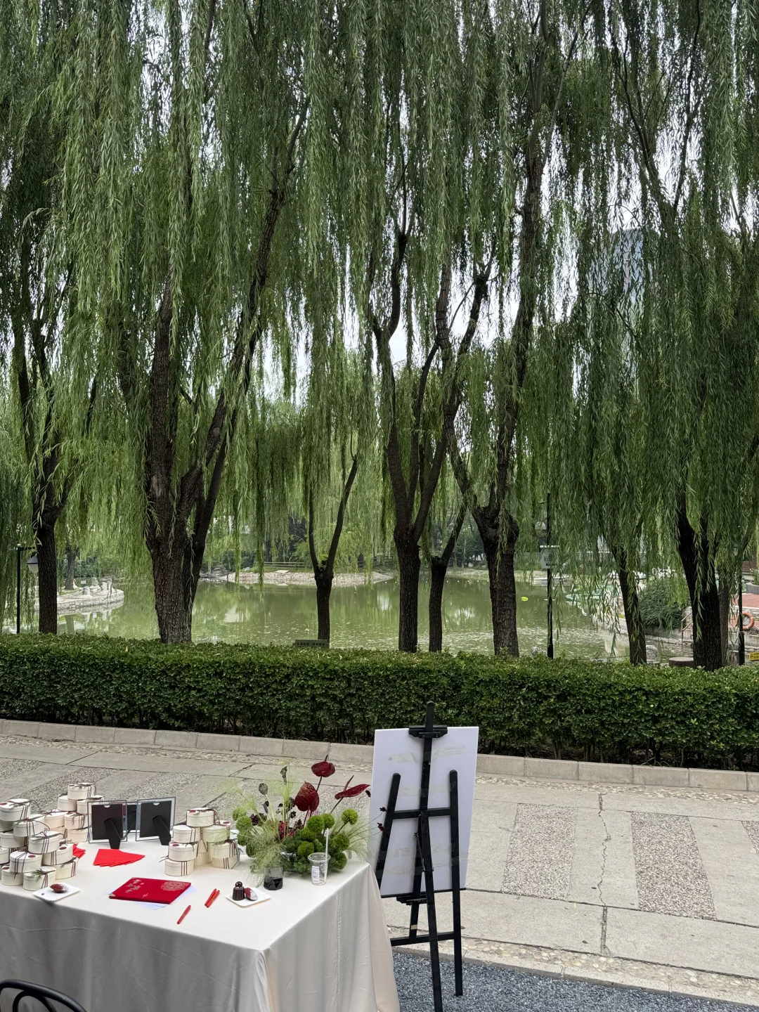 生日快乐，万事可期