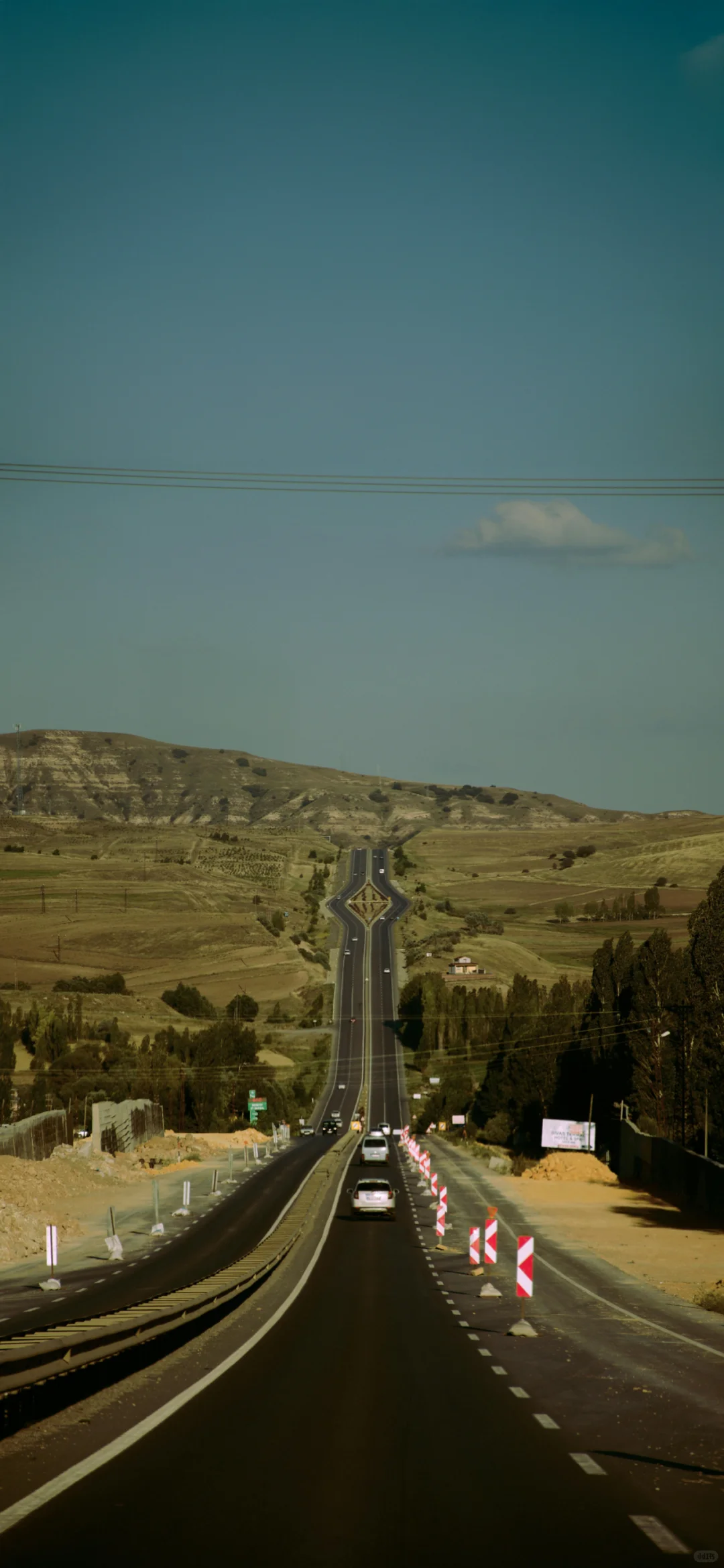 ins风小众氛围感壁纸分享•ᴥ•