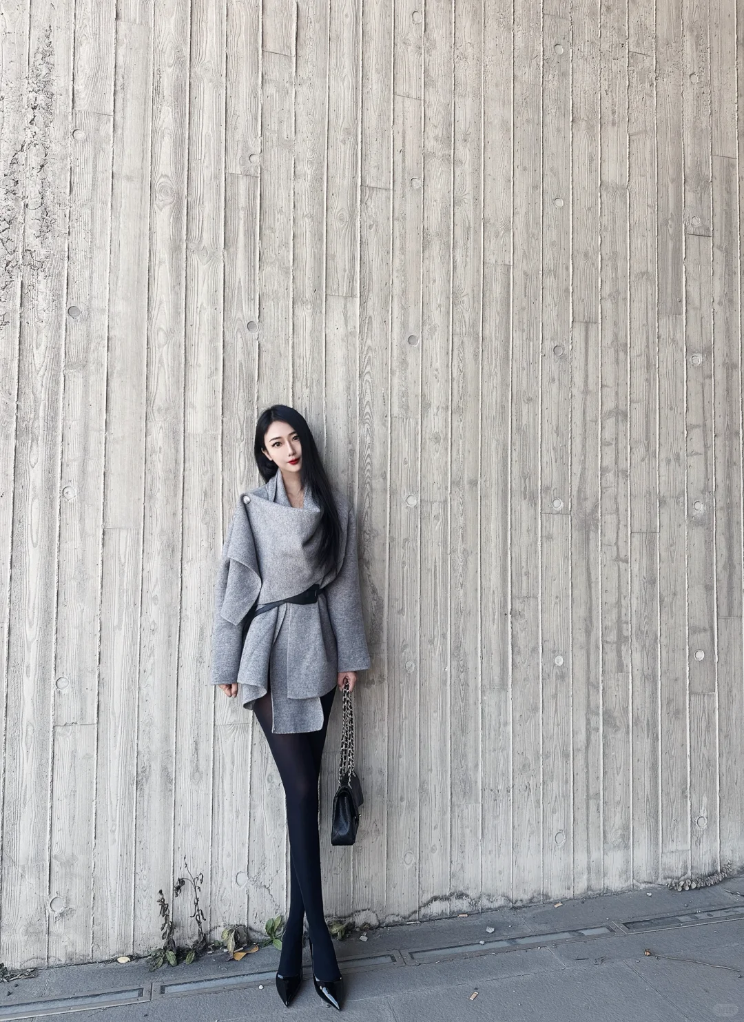 上善若水 水利万物而不争