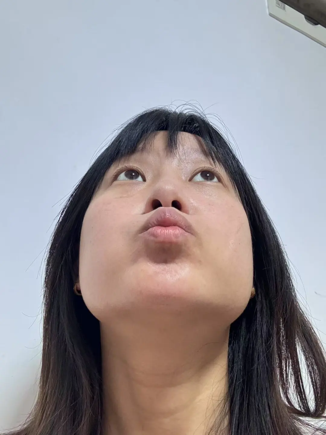 天津方圆脸瘦脸针一个月。。