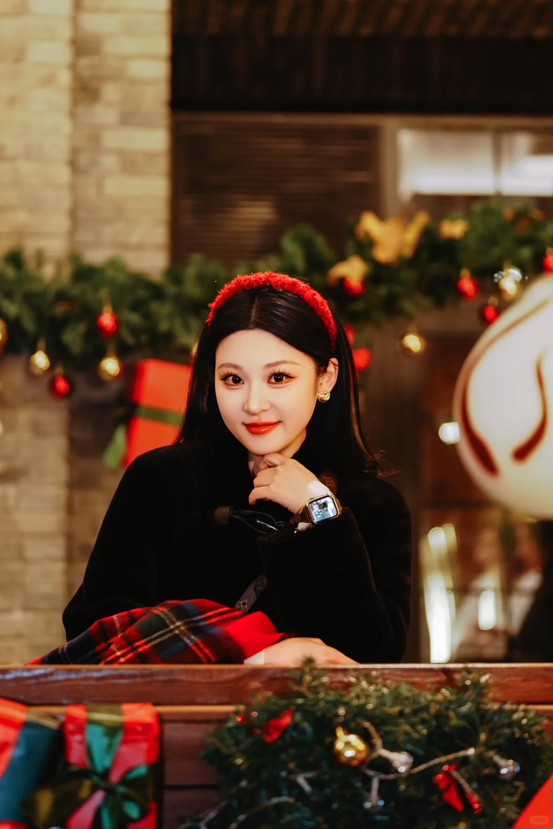 石家庄中山里约拍，还有谁没拍中山里