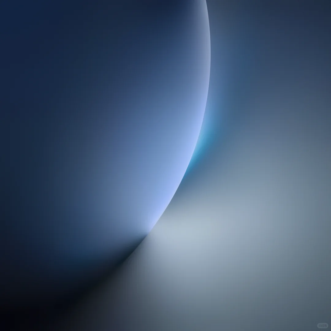 HONOR Magic8系列 原生壁纸