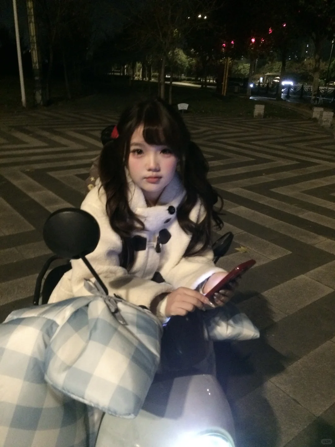 ๑🍓⃙⃘´༥`๑⃙⃘