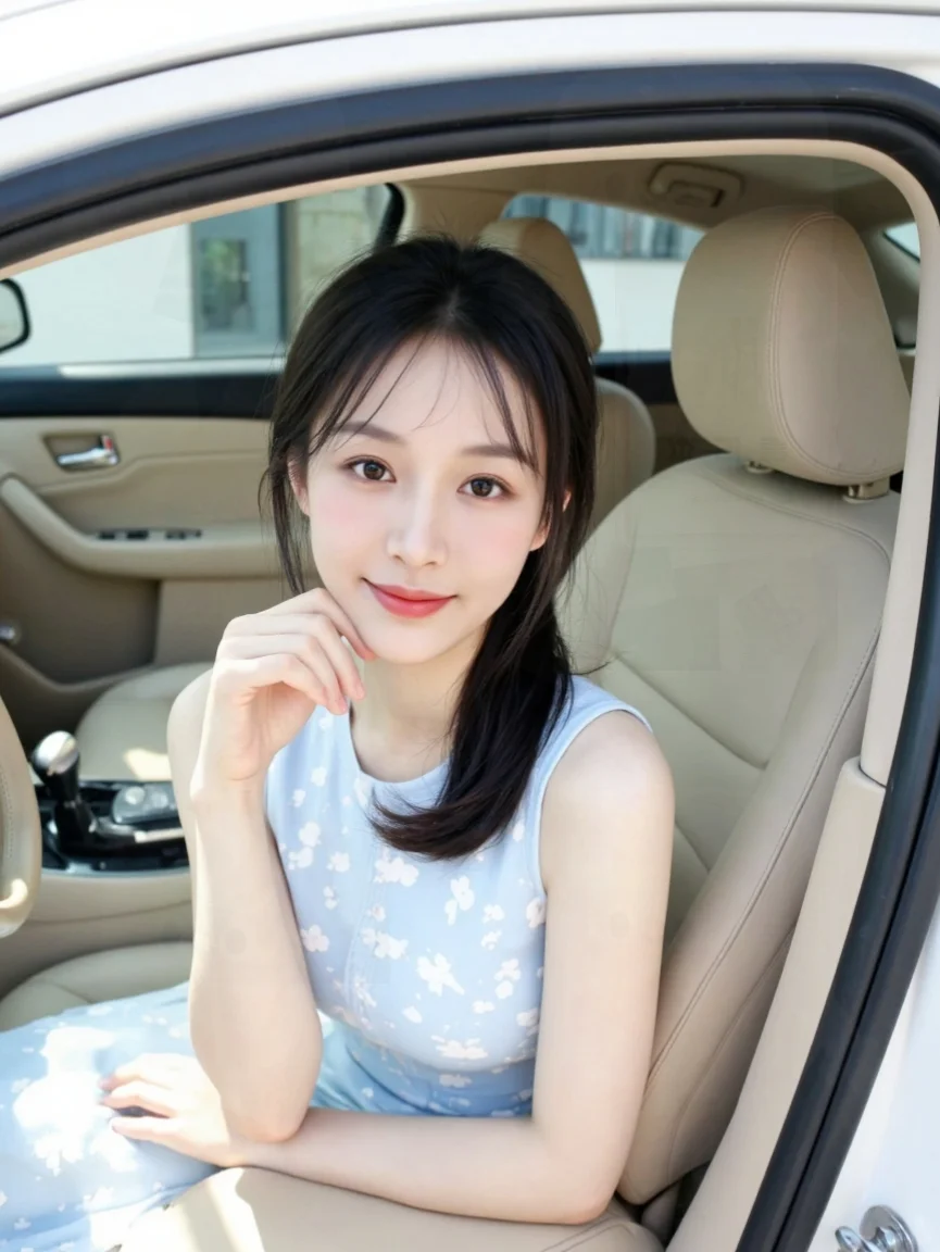 姐妹们，88年35+，还能被叫做姐姐吗？