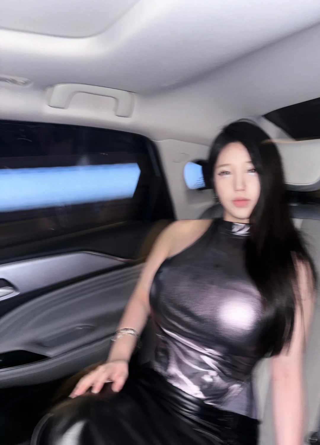 是你的话 就allin