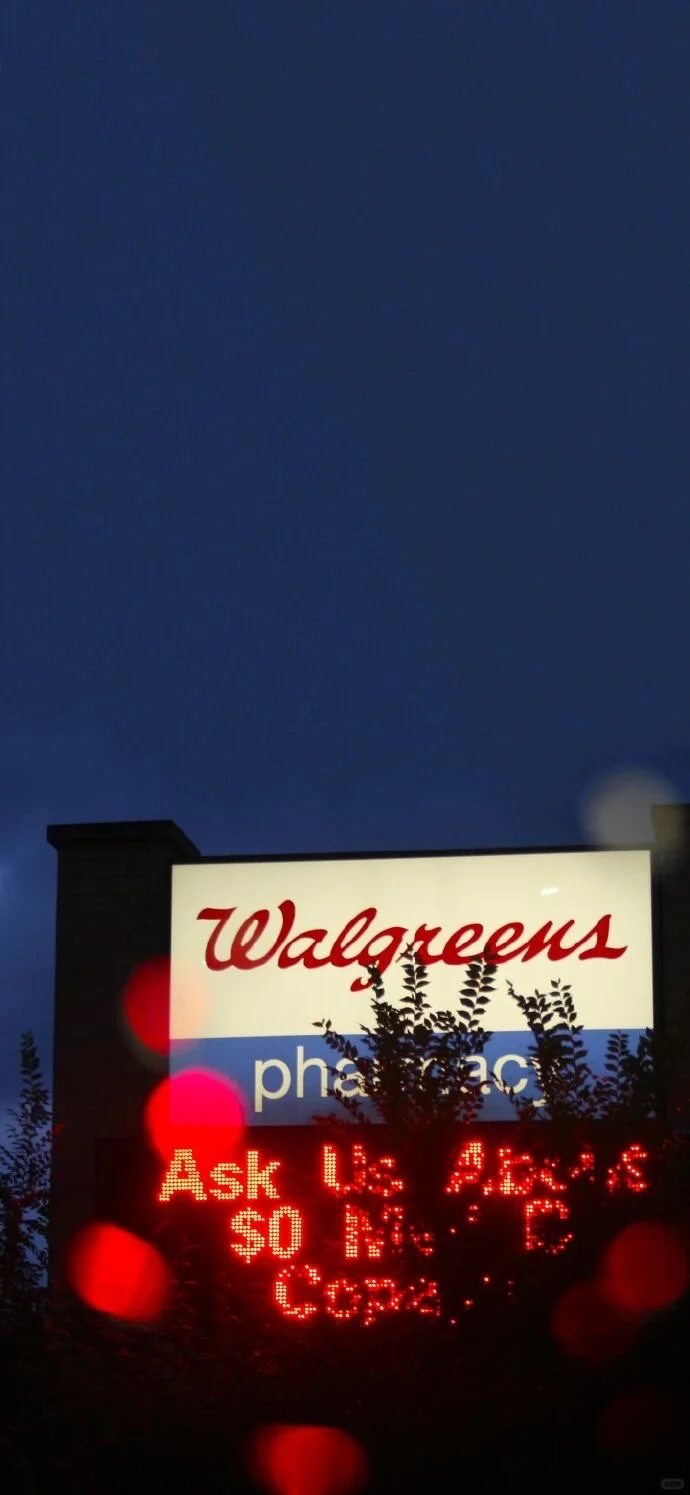 Date丨11.25丨生活碎片壁纸