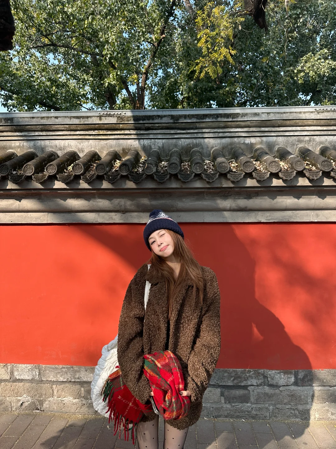 你们要的全套🔗