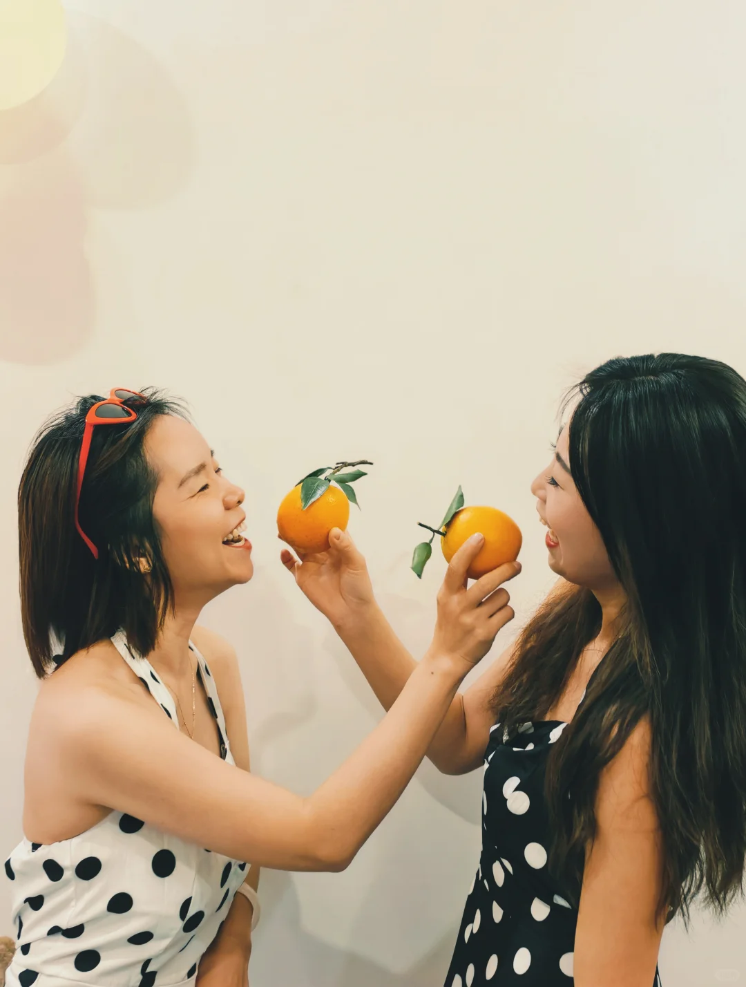 快乐拍🎉(＾▽＾)🎉