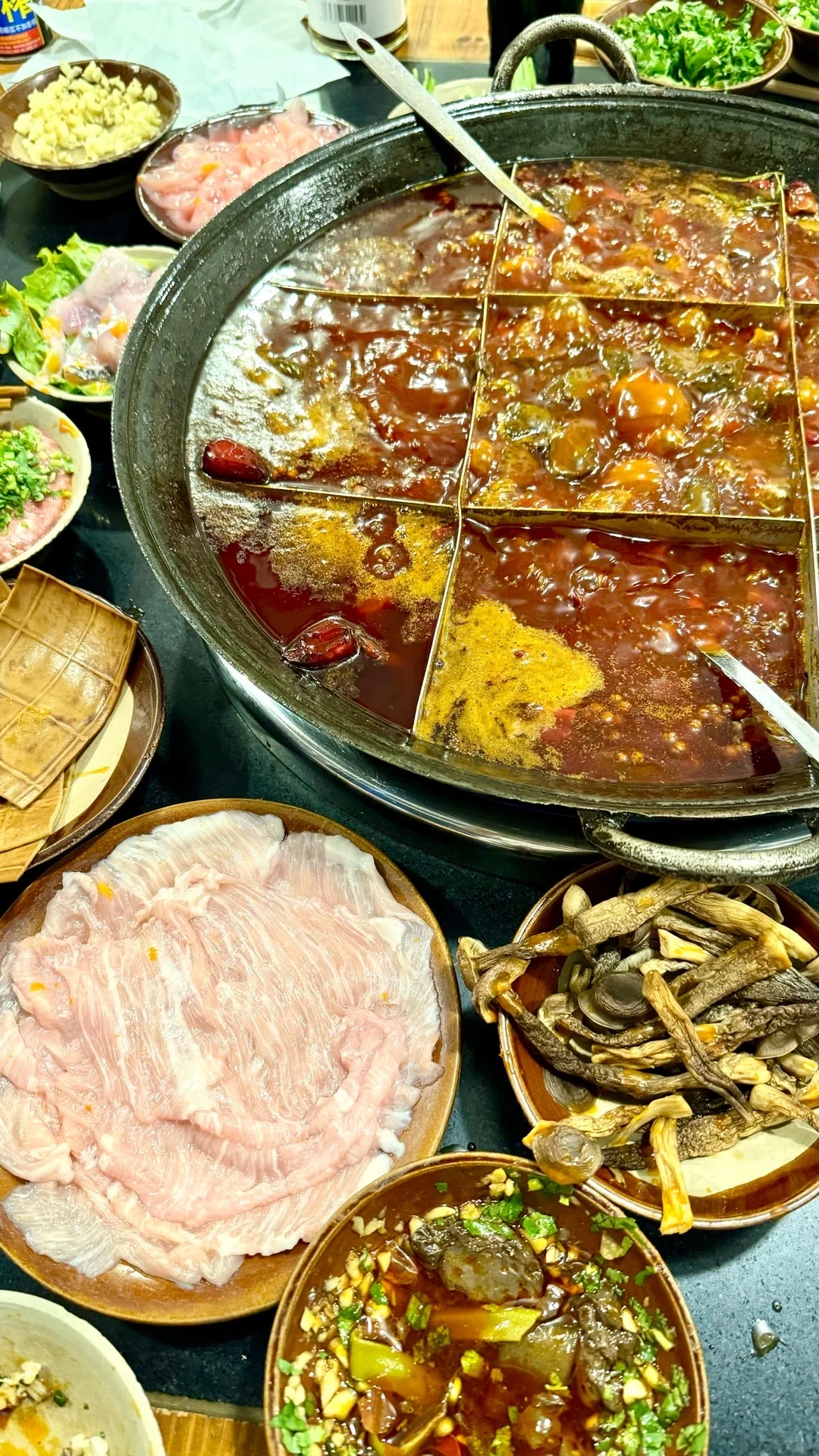 39岁单身多年 说不想有一个家都是假的