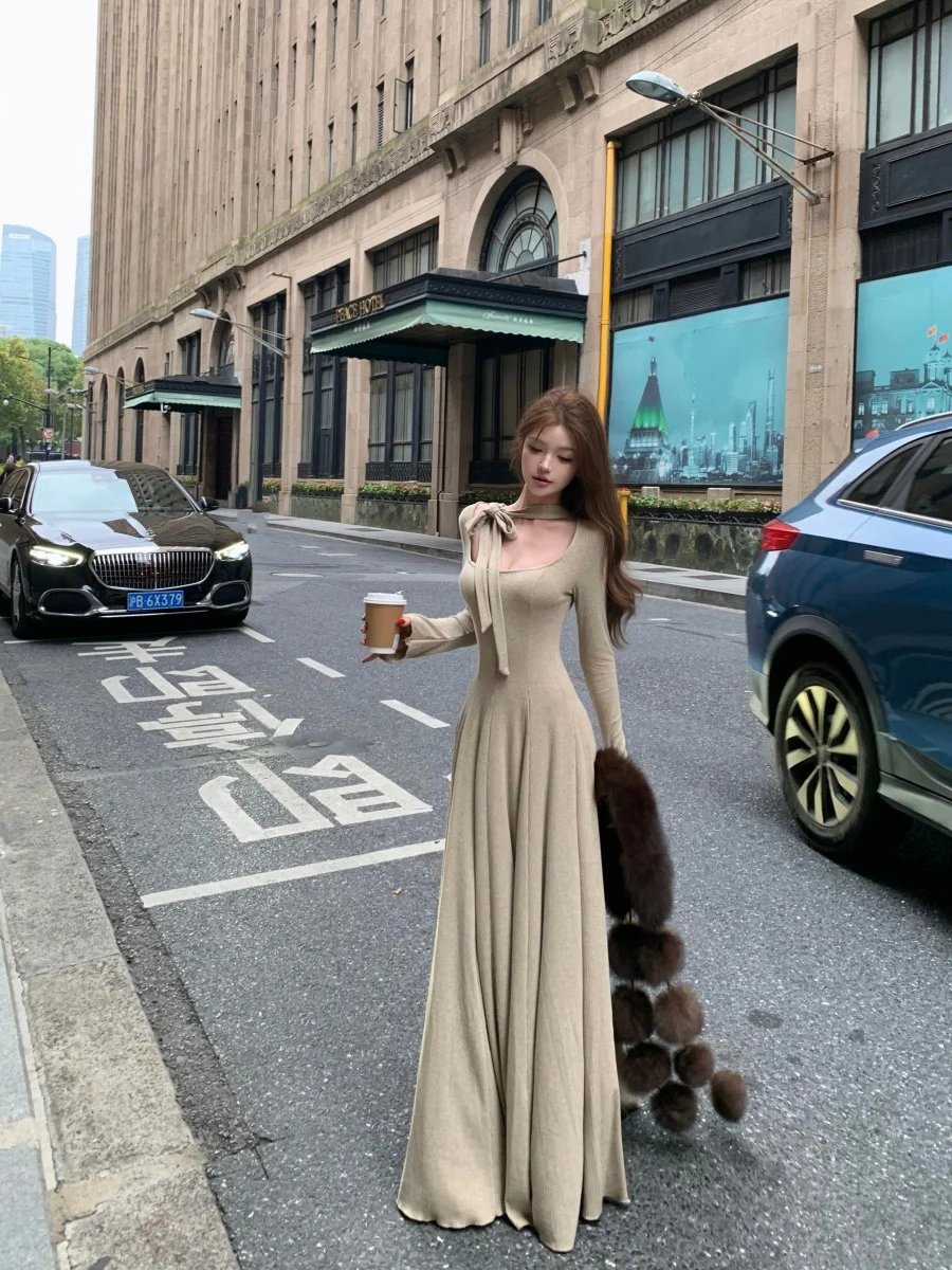 我什么样 女人味就什么样💛