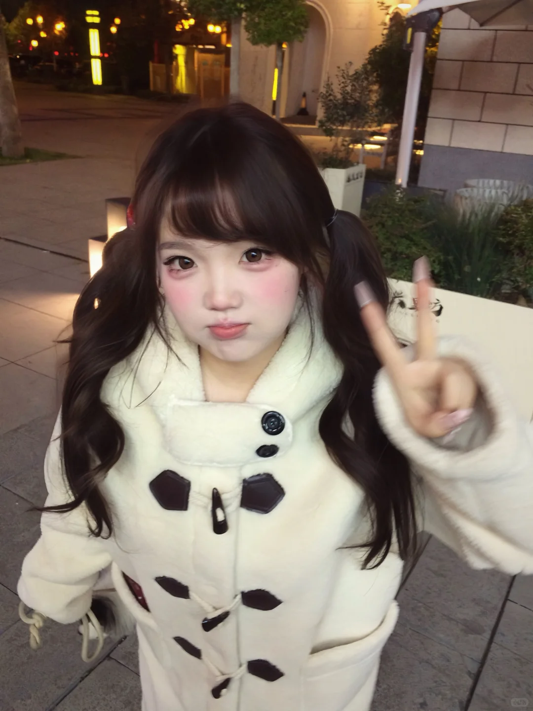 ๑🍓⃙⃘´༥`๑⃙⃘