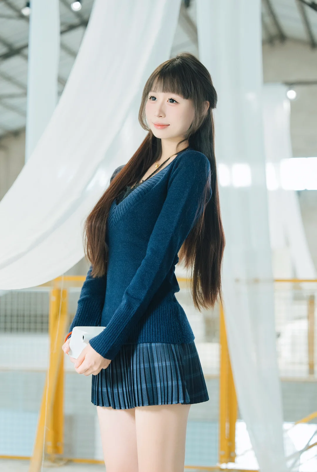 江门模特约拍19.0