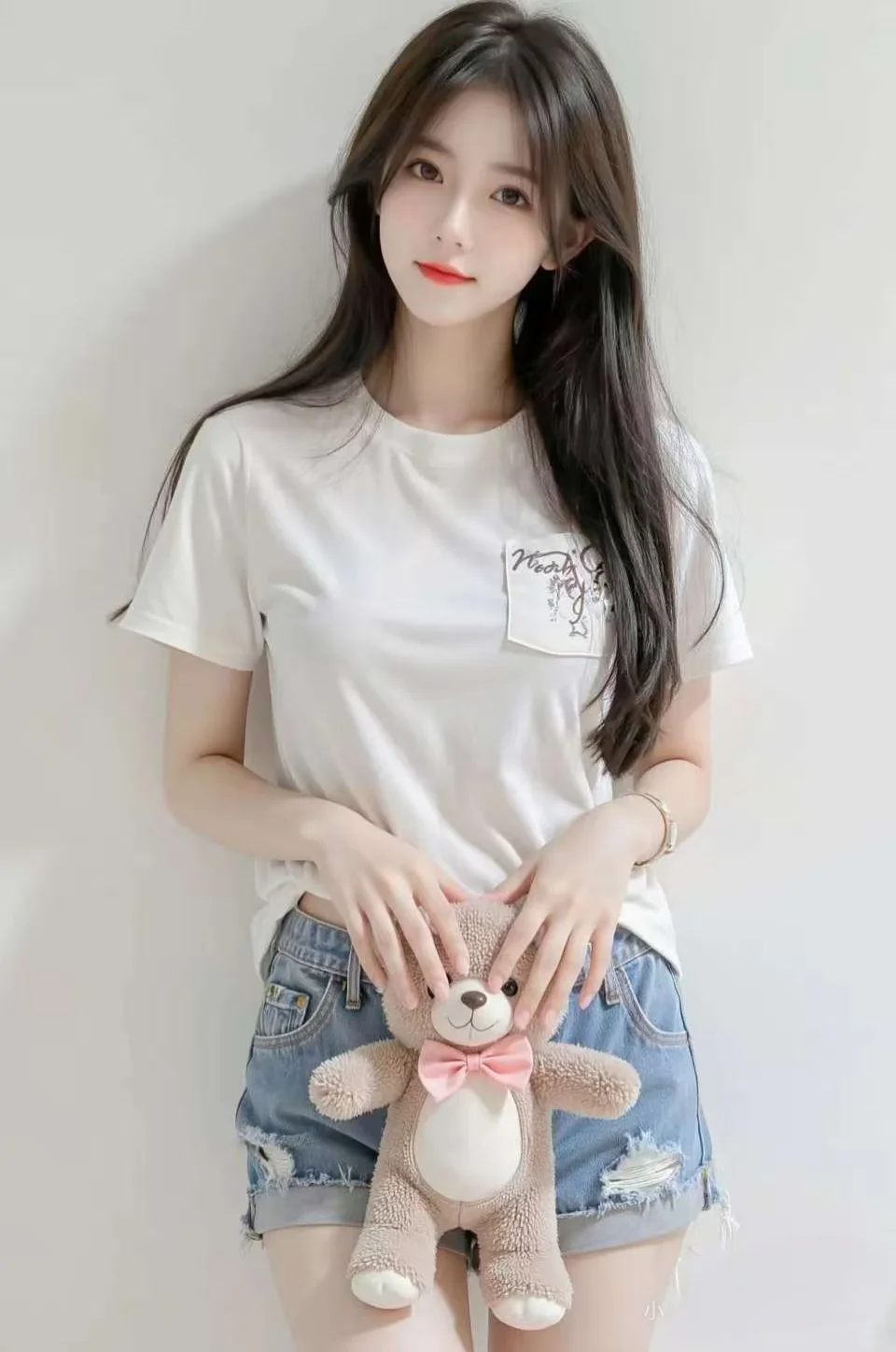 男士专用壁纸🚫女士止步❗️