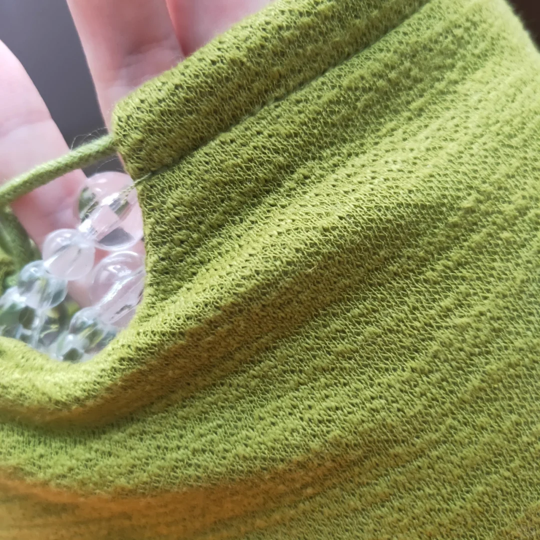 都去给我买这个吊带！！我恨我不会拍！！！