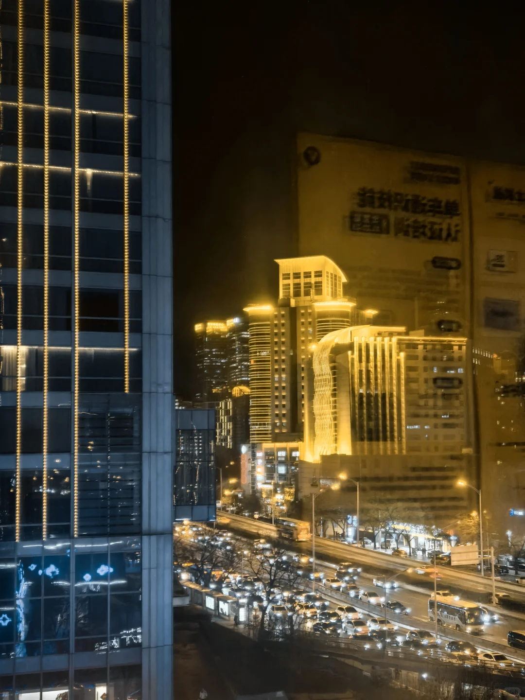 暴汗日 Sweating time🥊🥊🥊