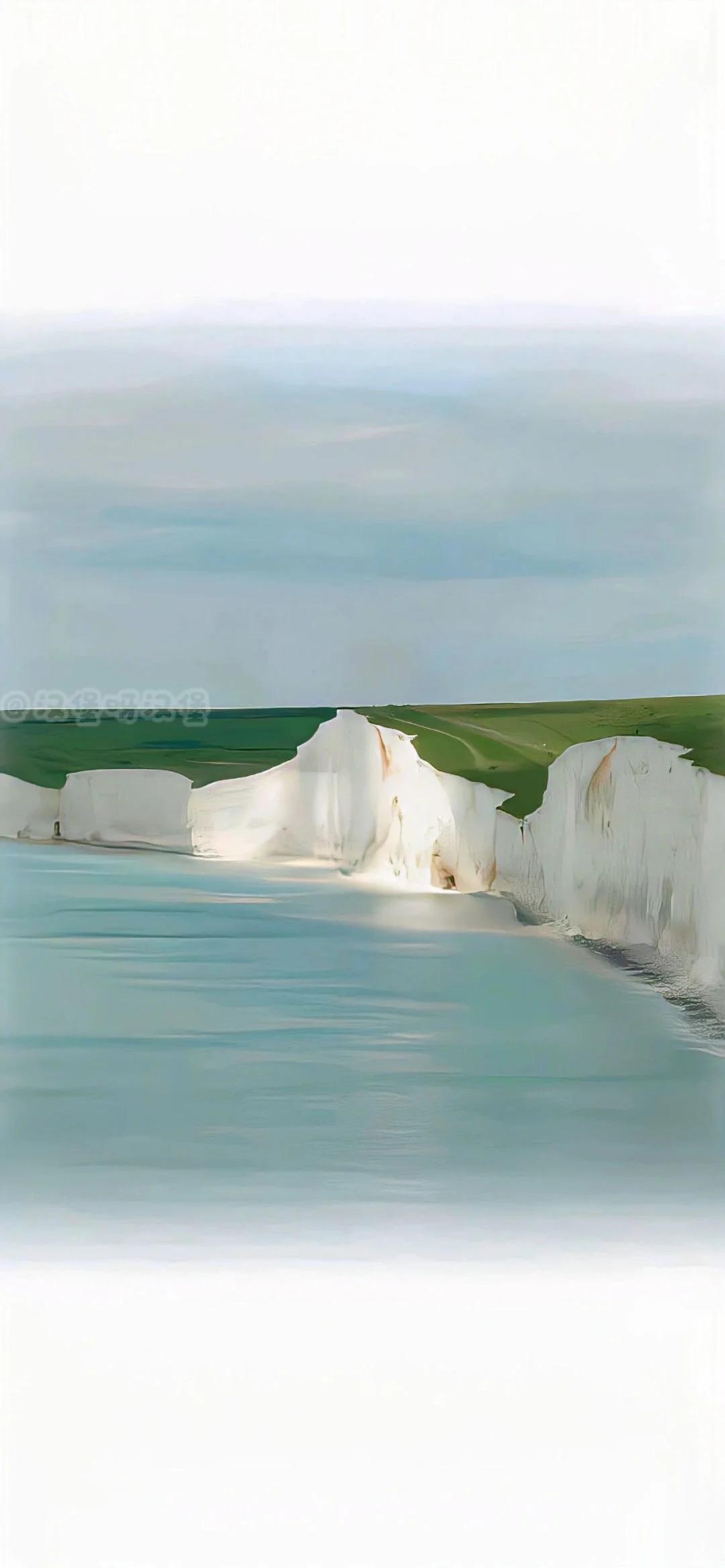 ˢᴴᴬᴿᴱ｜壁纸分享