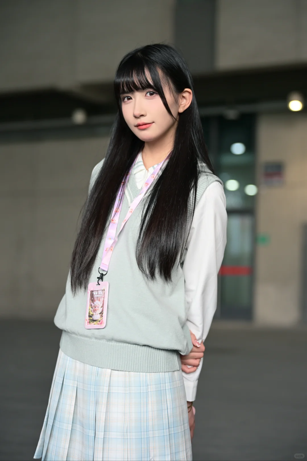 vv大王降临CPSP！