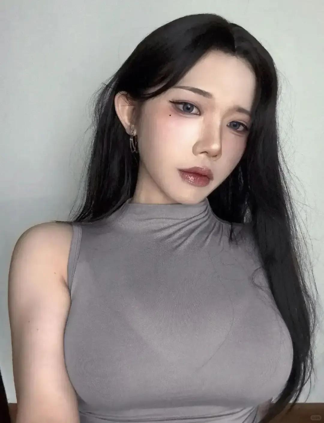 谁看的我我的ZT🐻是做的？