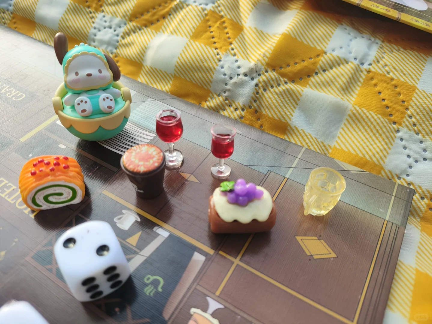 有些人看到自然女就应激