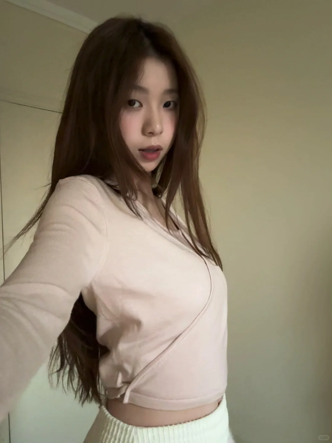 🩰˚⋆ 🪄 ˚⋆🫧