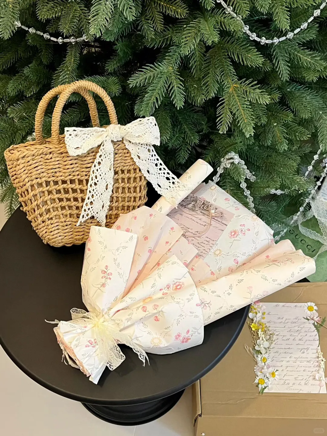 感谢小红书！让我遇到了超好的女孩子们！！！！！