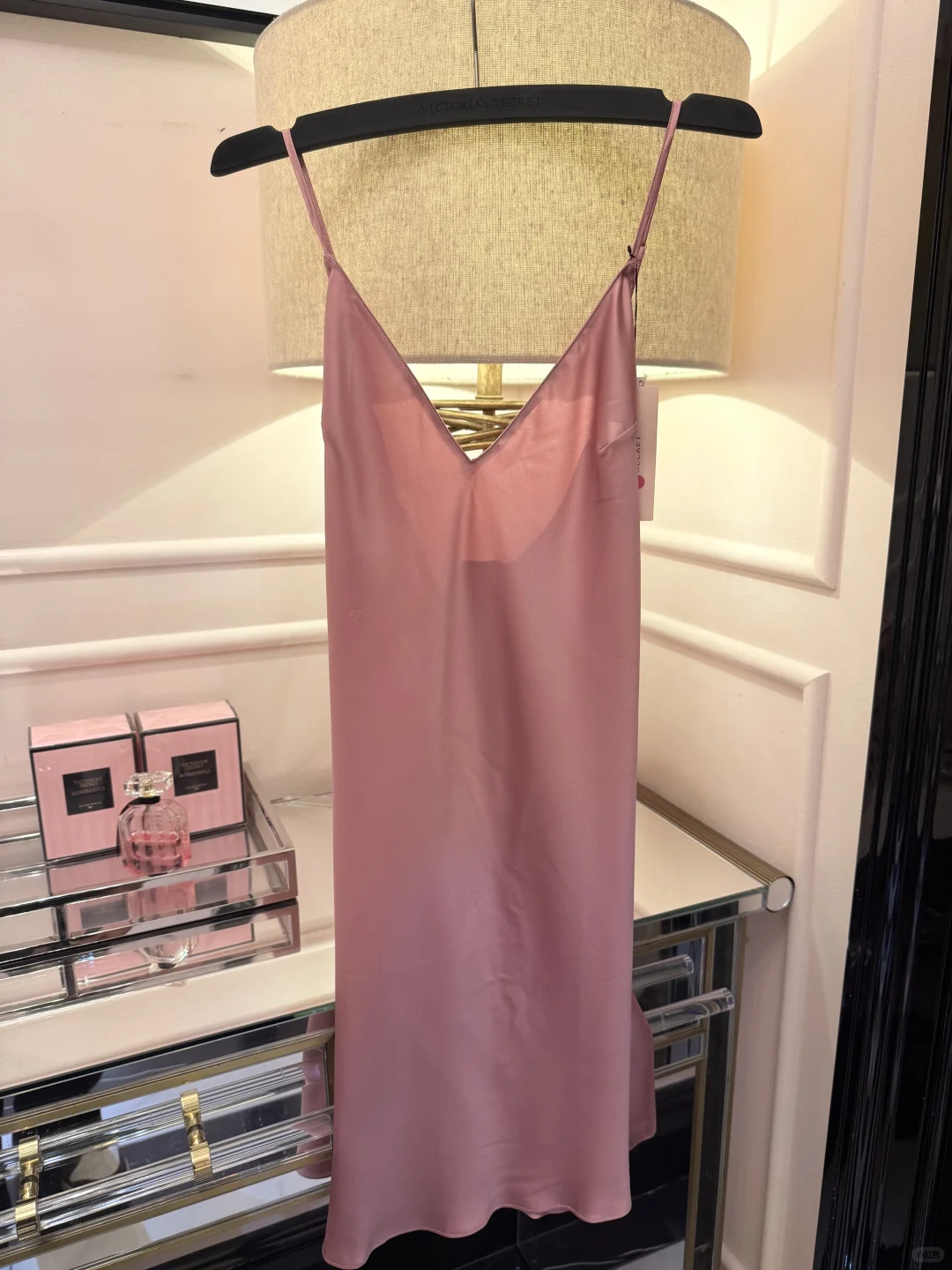 维密 年终大促1