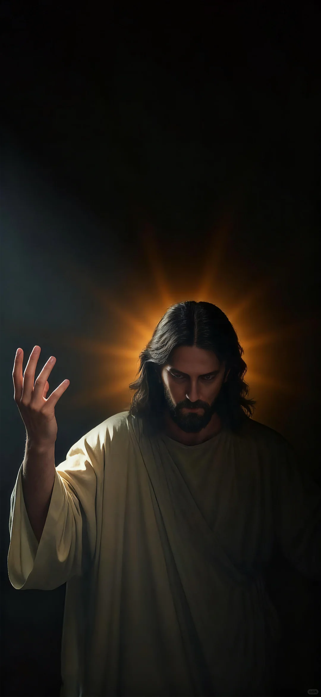 wallpaper｜小众潮流壁纸