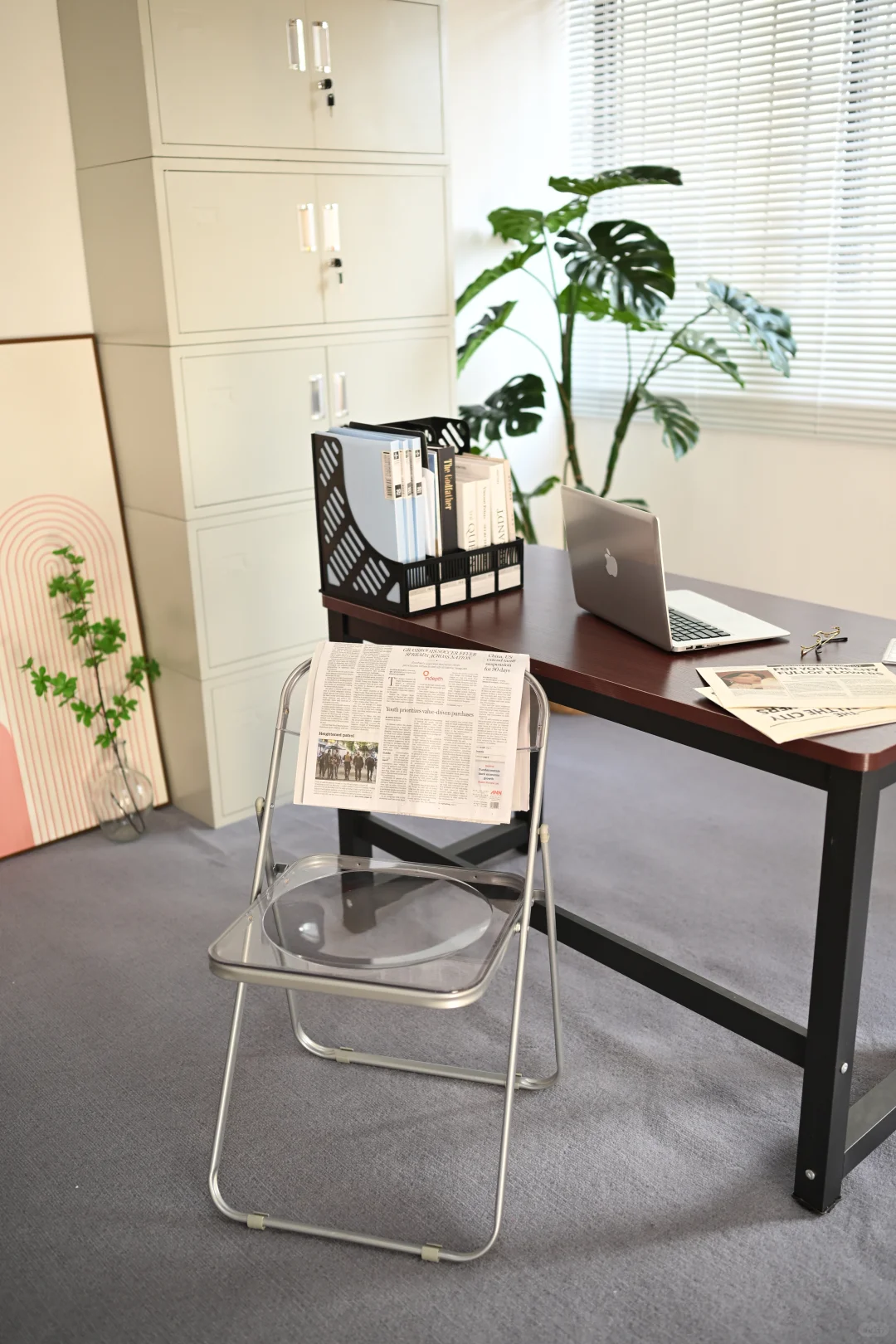 广州哪里有办公场景可以拍OL，女警呀？🔥