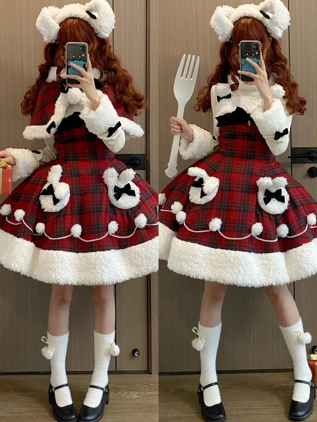 积👍🏻的宝宝在这里拿图！