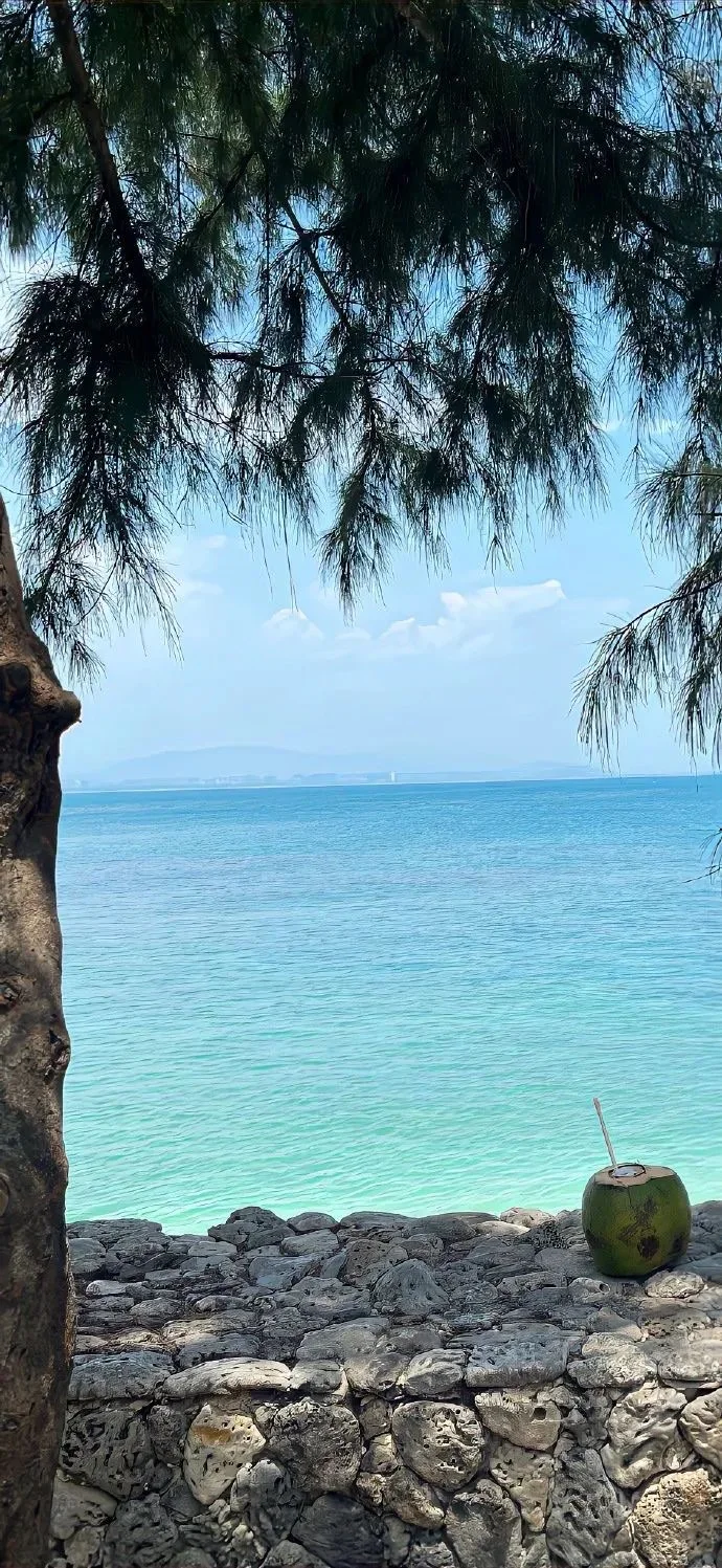 Share/珍藏高清壁纸10.19🥯