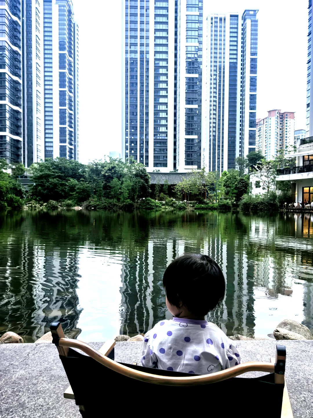 美拉美超声刀 mark一下