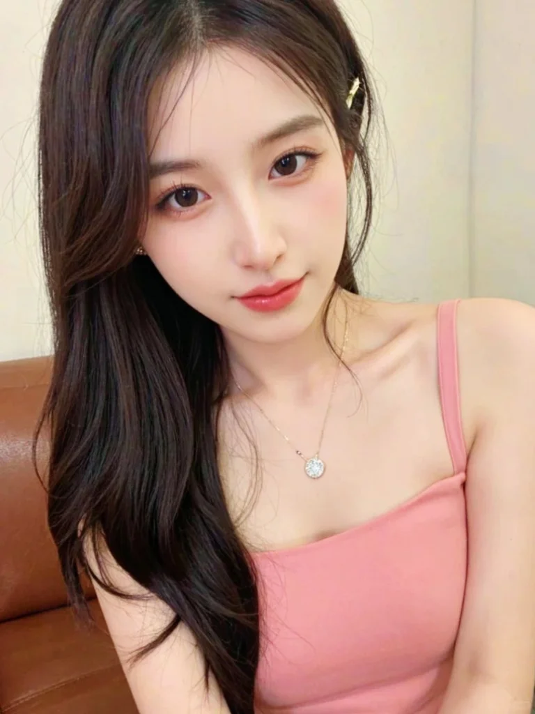 🍑年龄不过是个数字，真正的魅力来自内心