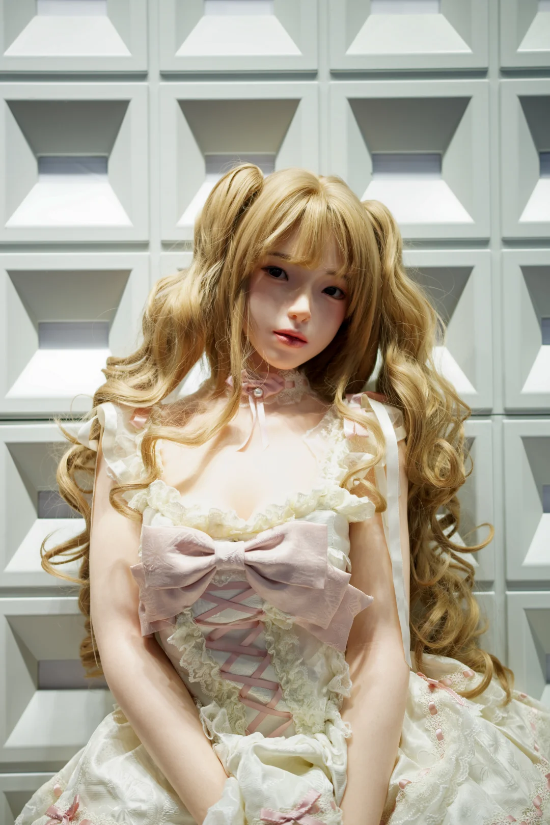 广州性文化博览会精选