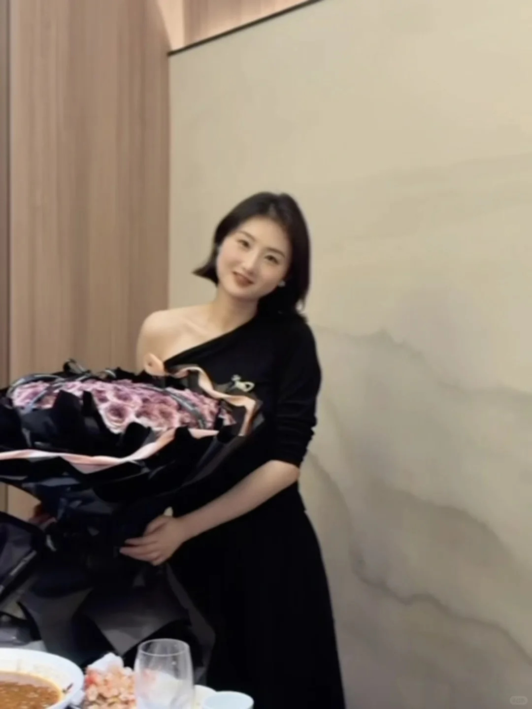 🎂勇敢迎接，我的30岁