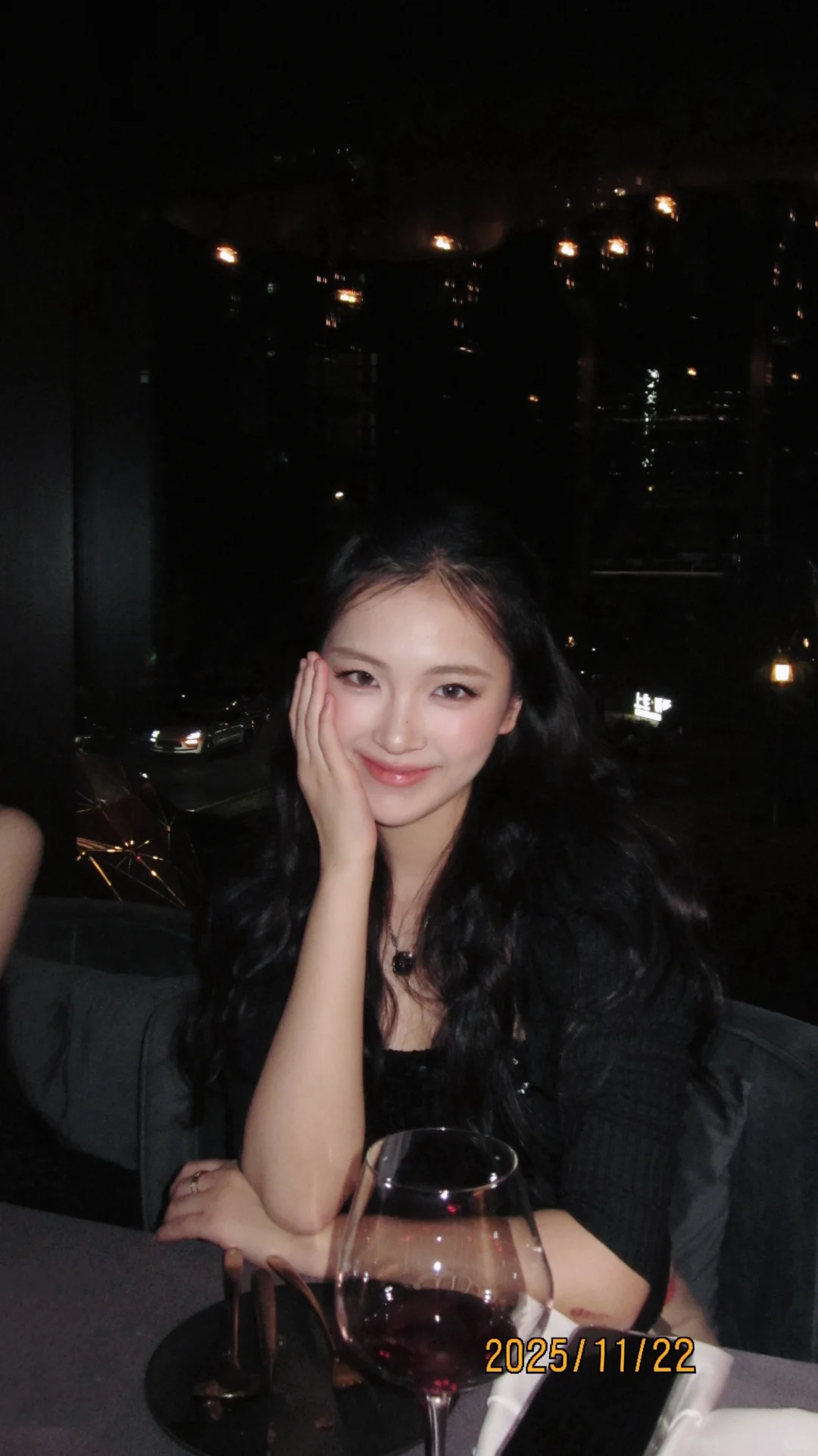 ❤️‍🔥Millie小姐