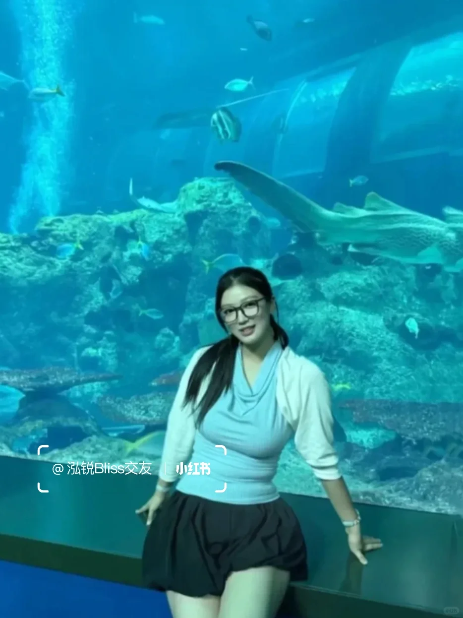 98年北京微微胖bbw 豁出去了 （爆照版）