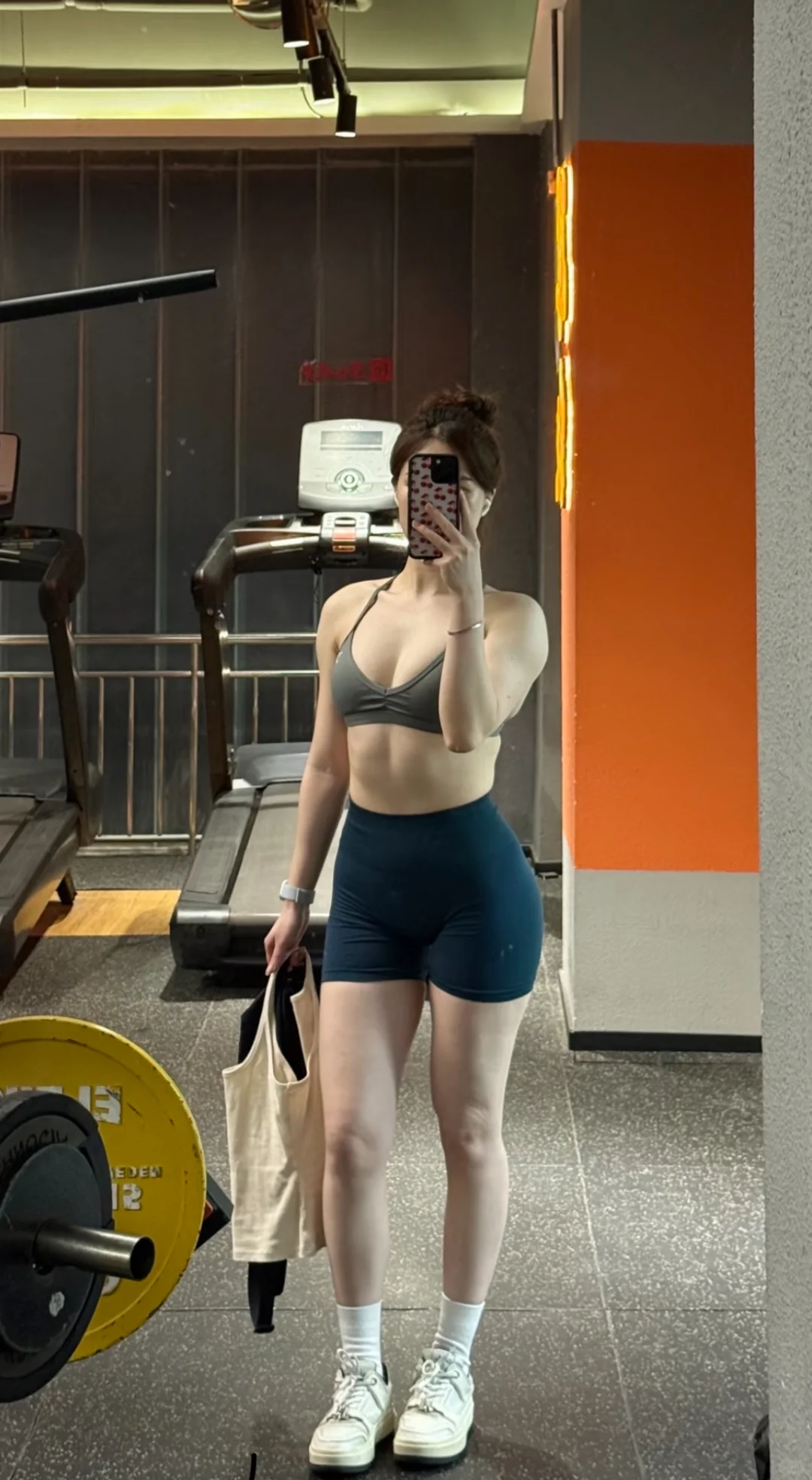 济南女教练找会员啦、包月不限次