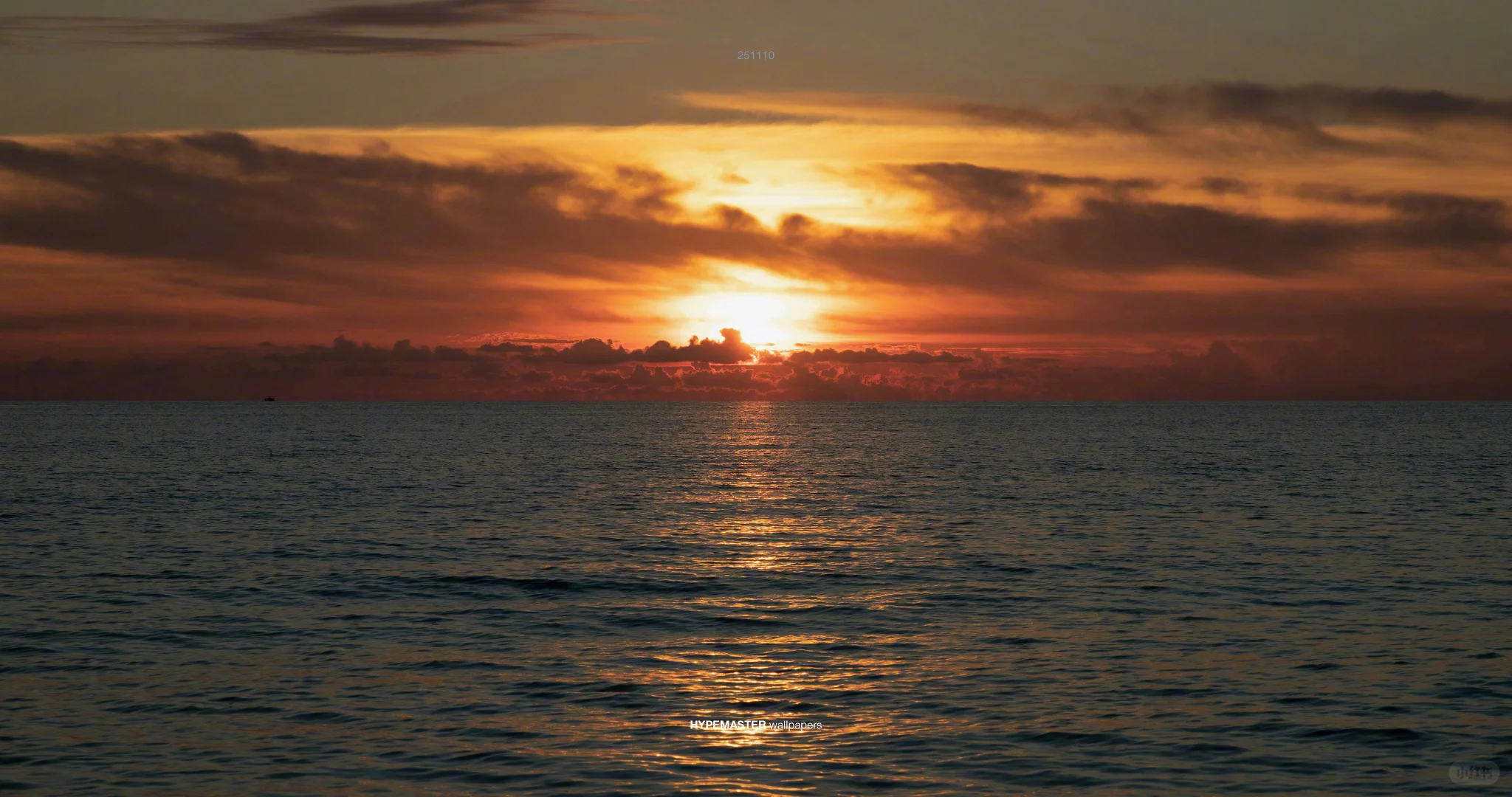 世界之美超壮阔电脑iPad壁纸