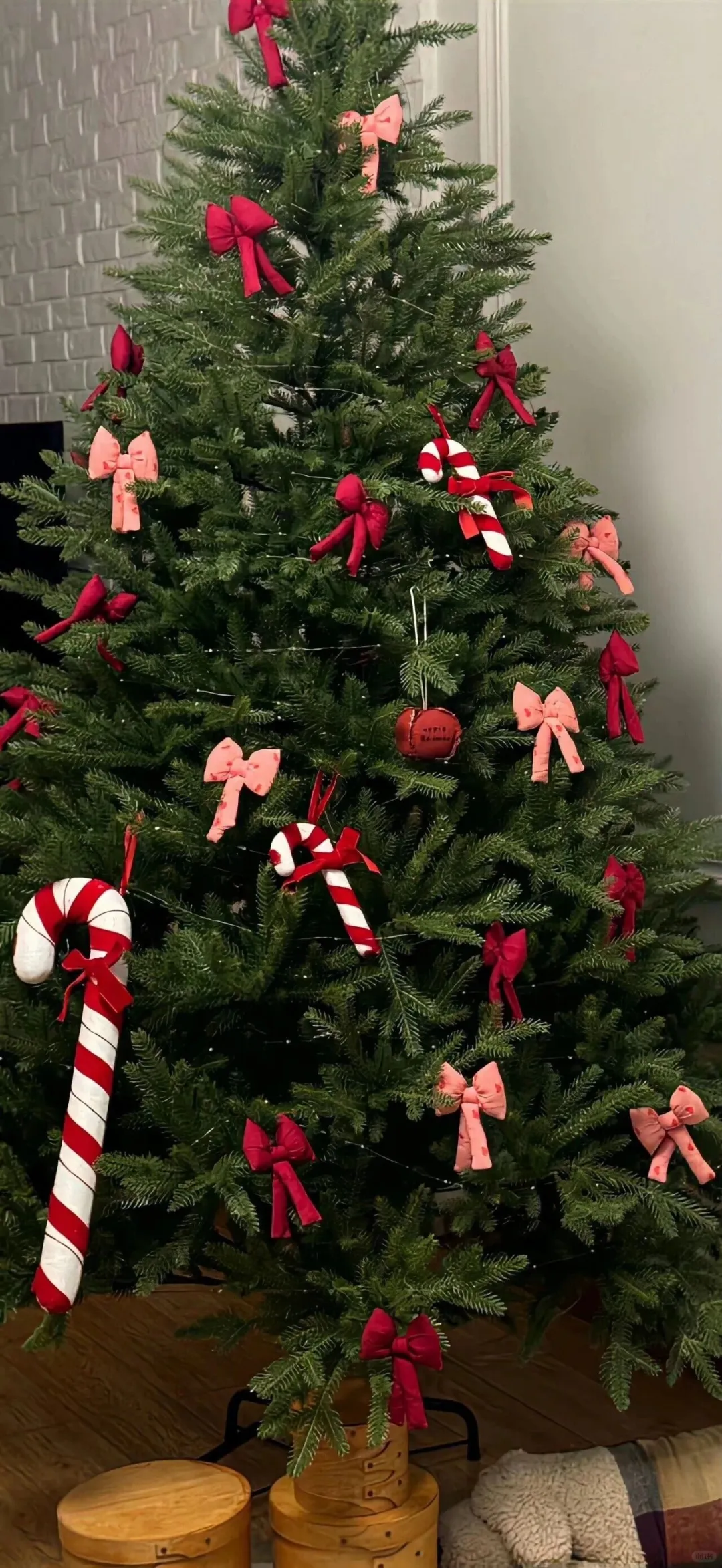 | 276 | 圣诞壁纸