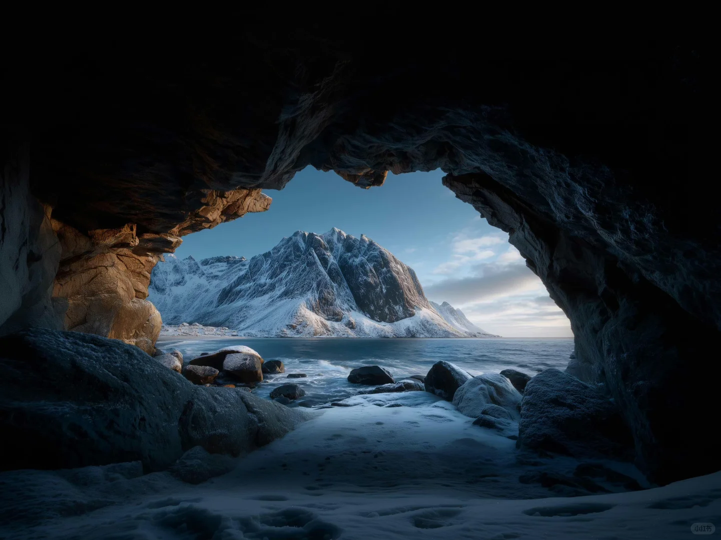 20251124电脑壁纸｜ipd壁纸绝绝子～