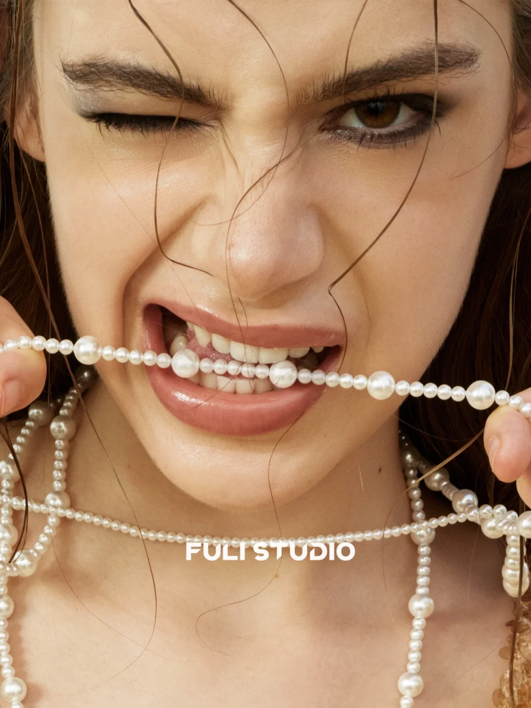 X_ALBUM 未知集册&浮力视觉工作室