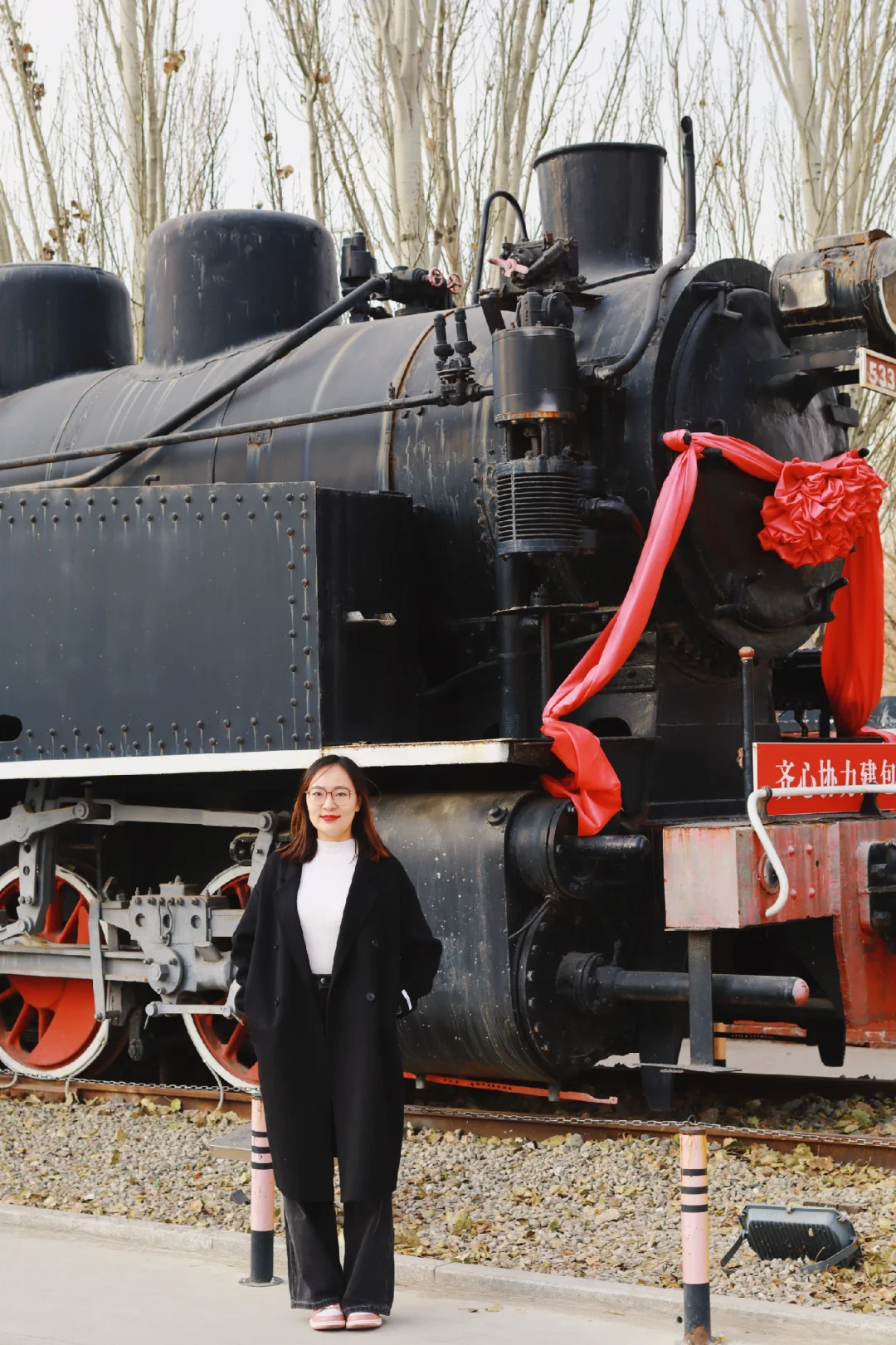 包头约拍｜互勉第三集🎨