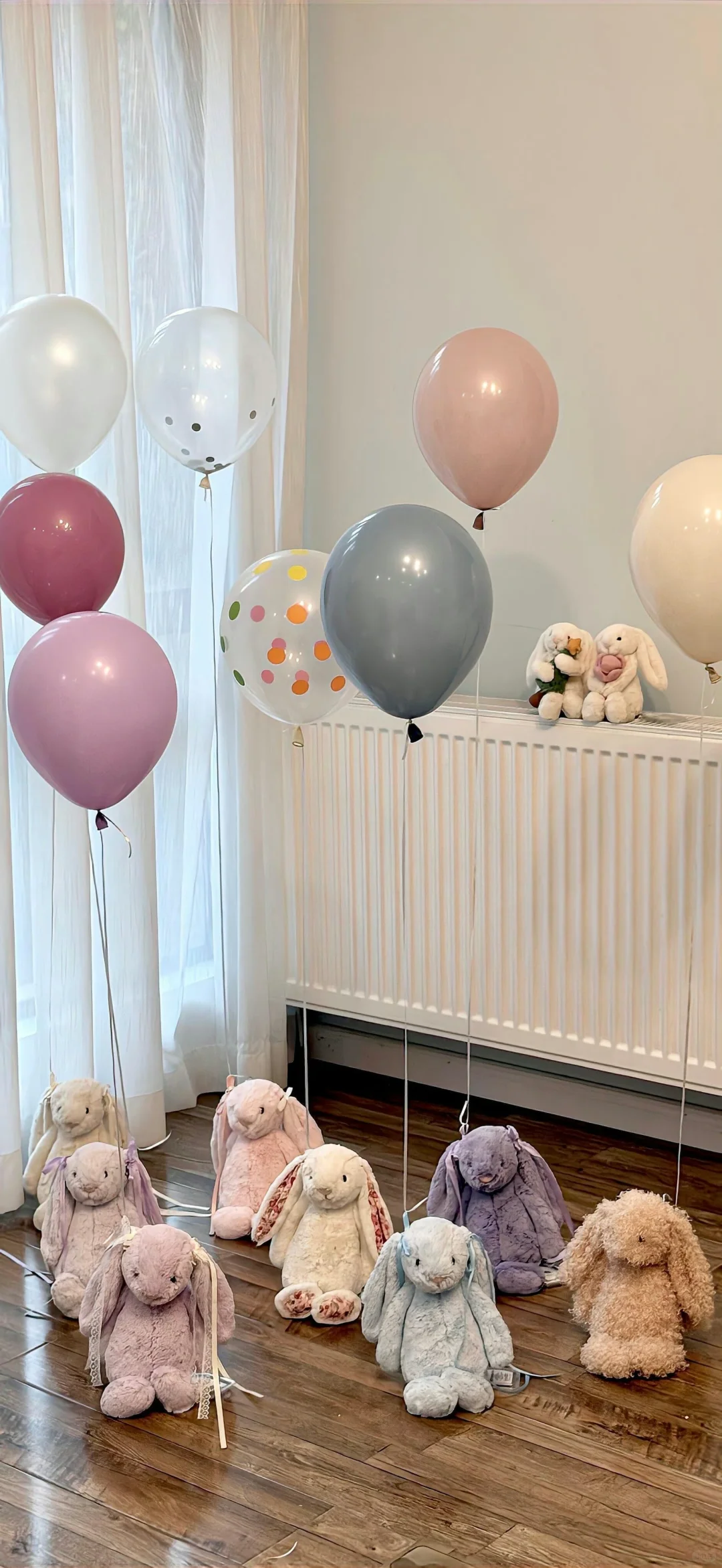 share🍥|氛围感壁纸⊹✮₊⋆