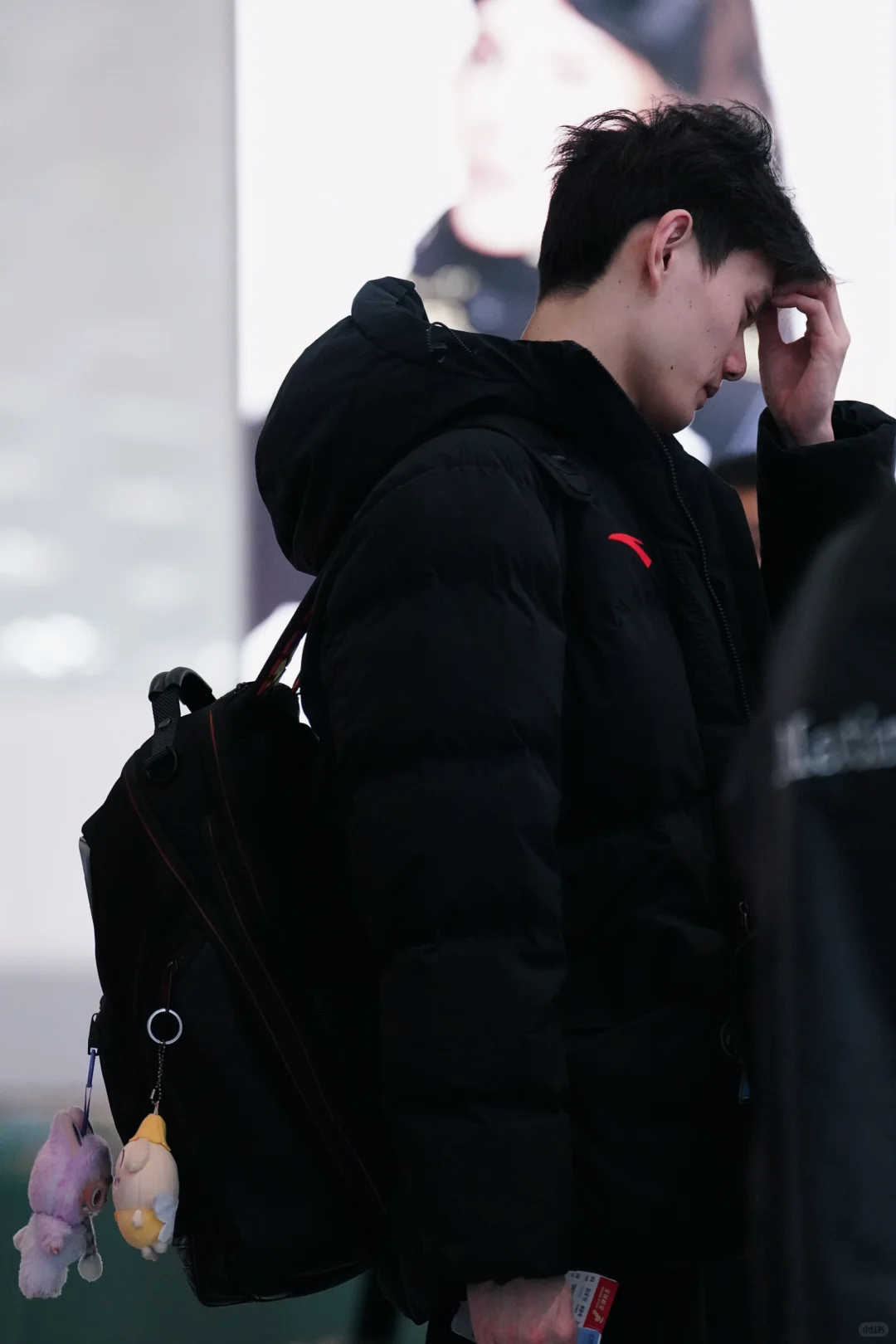 你们苏衣服真的蛮好看的